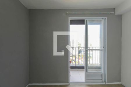 Kitnet de kitnet/studio para alugar com 1 quarto, 27m² em Vila Santa Clara, São Paulo