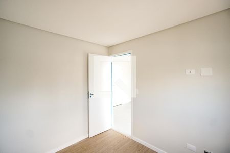 Quarto de apartamento para alugar com 1 quarto, 31m² em Tatuapé, São Paulo