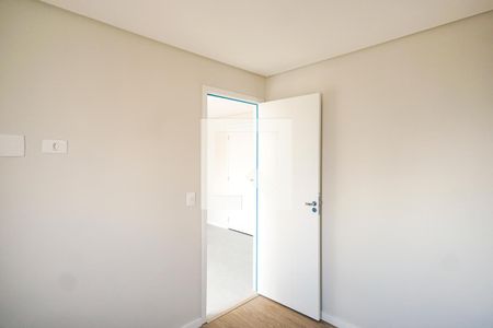 Quarto 1 de apartamento para alugar com 1 quarto, 31m² em Tatuapé, São Paulo