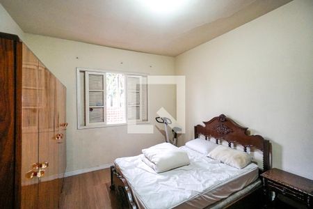 Quarto 01 de casa à venda com 2 quartos, 80m² em Tatuapé, São Paulo