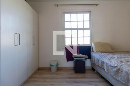 Quarto 1 de apartamento à venda com 3 quartos, 90m² em Tatuapé, São Paulo