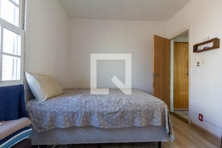 Quarto 1 de apartamento à venda com 3 quartos, 90m² em Tatuapé, São Paulo