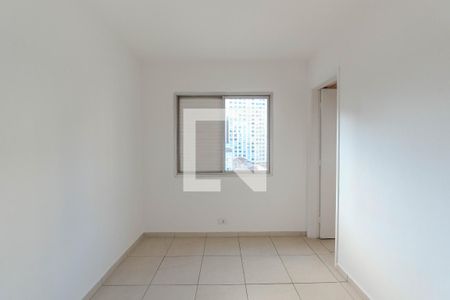 Quarto de apartamento para alugar com 1 quarto, 69m² em Bela Vista, São Paulo
