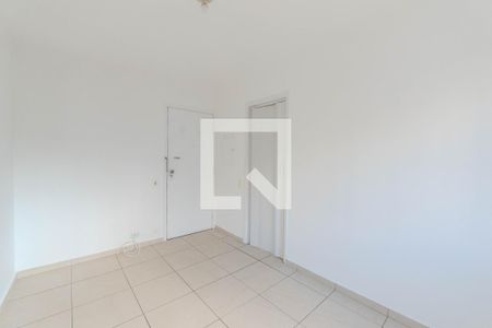 Sala de apartamento para alugar com 1 quarto, 69m² em Bela Vista, São Paulo