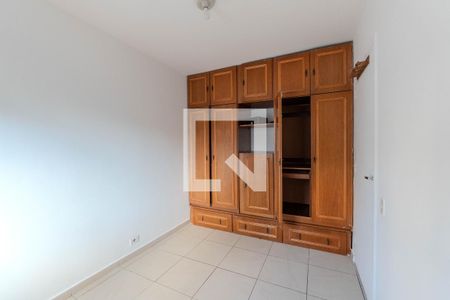 Quarto de apartamento para alugar com 1 quarto, 69m² em Bela Vista, São Paulo