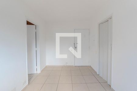 Sala de apartamento para alugar com 1 quarto, 69m² em Bela Vista, São Paulo
