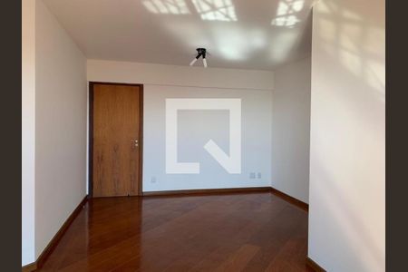 Foto 02 de apartamento à venda com 4 quartos, 107m² em Chácara Primavera, Campinas