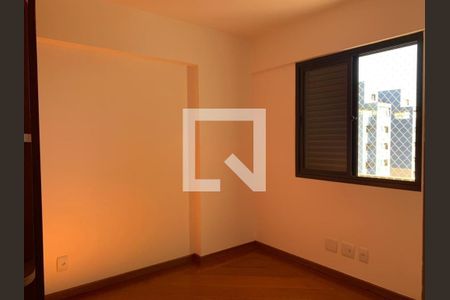 Foto 15 de apartamento à venda com 4 quartos, 107m² em Chácara Primavera, Campinas
