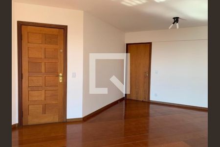 Foto 03 de apartamento à venda com 4 quartos, 107m² em Chácara Primavera, Campinas
