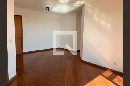 Foto 08 de apartamento à venda com 4 quartos, 107m² em Chácara Primavera, Campinas