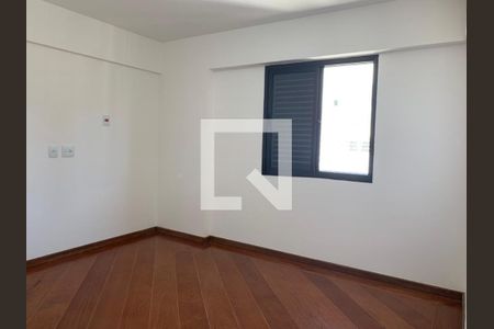 Foto 06 de apartamento à venda com 4 quartos, 107m² em Chácara Primavera, Campinas