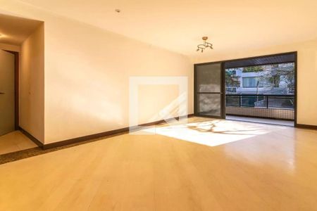 Apartamento à venda com 3 quartos, 150m² em Barra da Tijuca, Rio de Janeiro