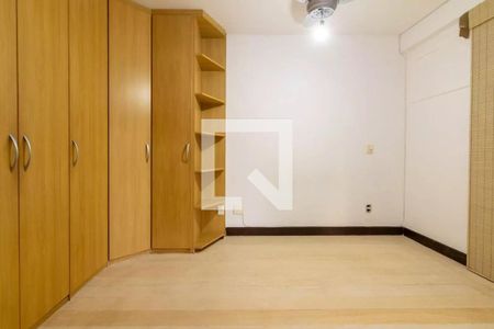Apartamento à venda com 3 quartos, 150m² em Barra da Tijuca, Rio de Janeiro
