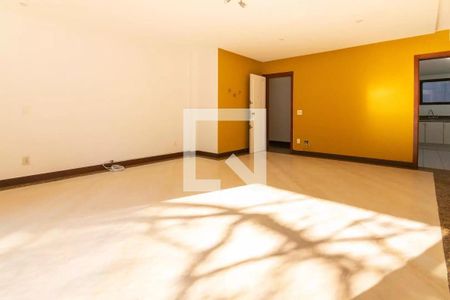 Apartamento à venda com 3 quartos, 150m² em Barra da Tijuca, Rio de Janeiro