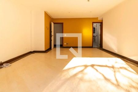 Apartamento à venda com 3 quartos, 150m² em Barra da Tijuca, Rio de Janeiro