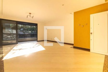 Apartamento à venda com 3 quartos, 150m² em Barra da Tijuca, Rio de Janeiro