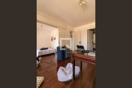 Apartamento à venda com 5 quartos, 422m² em Barra da Tijuca, Rio de Janeiro