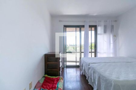 Apartamento à venda com 5 quartos, 422m² em Barra da Tijuca, Rio de Janeiro