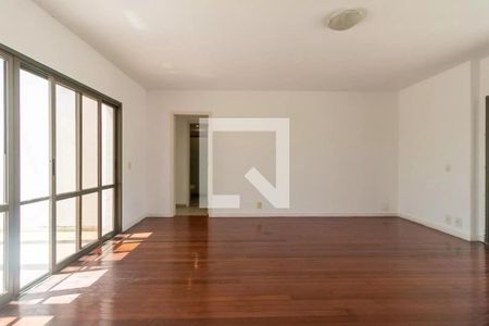 Apartamento à venda com 5 quartos, 422m² em Barra da Tijuca, Rio de Janeiro