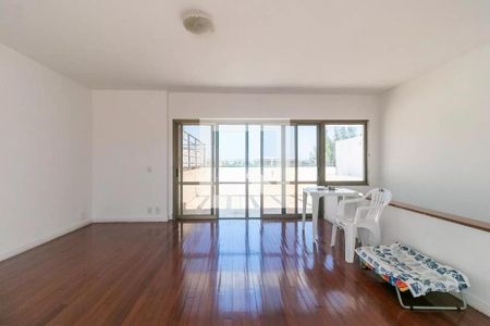 Apartamento à venda com 5 quartos, 422m² em Barra da Tijuca, Rio de Janeiro