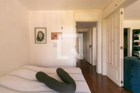 Apartamento à venda com 5 quartos, 422m² em Barra da Tijuca, Rio de Janeiro