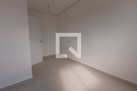 Quarto 2 de apartamento para alugar com 2 quartos, 46m² em Jardins do Império, Indaiatuba