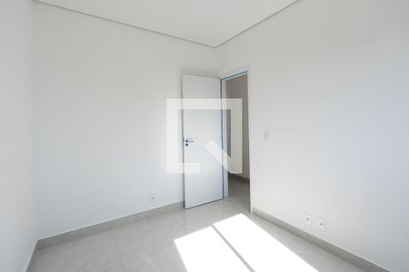 Apartamento para alugar com 2 quartos, 46m² em Jardins do Império, Indaiatuba