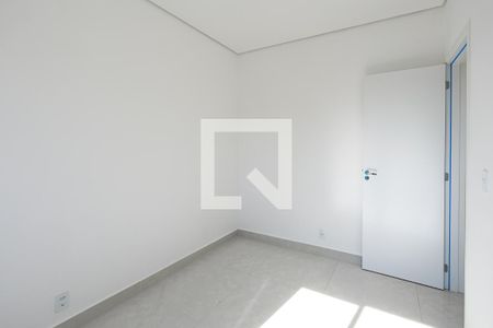 Apartamento para alugar com 2 quartos, 46m² em Jardins do Império, Indaiatuba