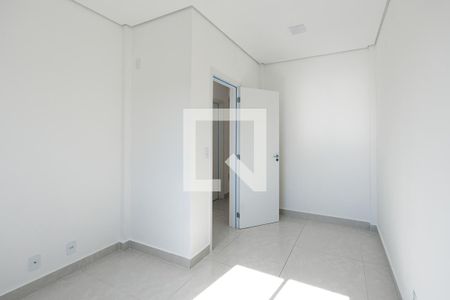 Apartamento para alugar com 2 quartos, 46m² em Jardins do Império, Indaiatuba