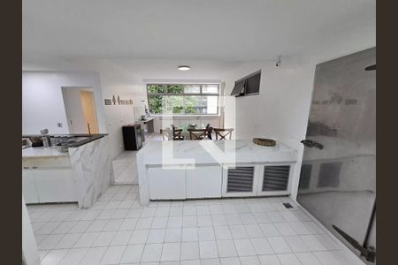Apartamento à venda com 5 quartos, 720m² em Copacabana, Rio de Janeiro