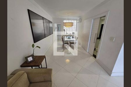 Apartamento à venda com 4 quartos, 206m² em Copacabana, Rio de Janeiro