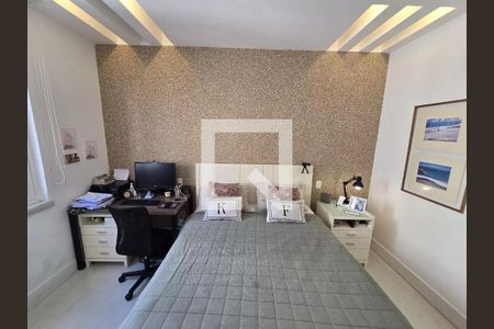 Apartamento à venda com 4 quartos, 206m² em Copacabana, Rio de Janeiro