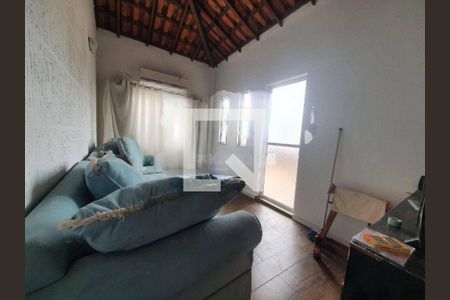 Apartamento à venda com 2 quartos, 111m² em Freguesia (Jacarepaguá), Rio de Janeiro