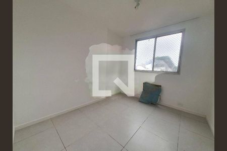 Apartamento à venda com 2 quartos, 111m² em Freguesia (Jacarepaguá), Rio de Janeiro