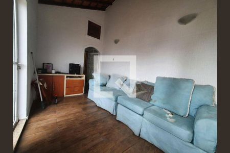 Apartamento à venda com 2 quartos, 111m² em Freguesia (Jacarepaguá), Rio de Janeiro