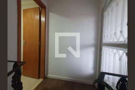 Apartamento à venda com 2 quartos, 111m² em Freguesia (Jacarepaguá), Rio de Janeiro