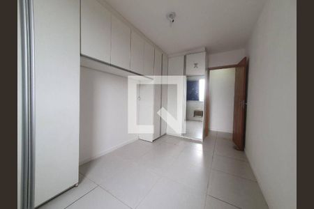 Apartamento à venda com 2 quartos, 111m² em Freguesia (Jacarepaguá), Rio de Janeiro