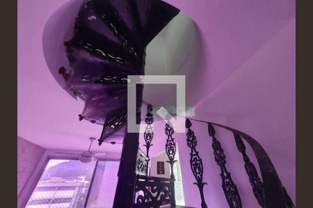 Apartamento à venda com 2 quartos, 111m² em Freguesia (Jacarepaguá), Rio de Janeiro