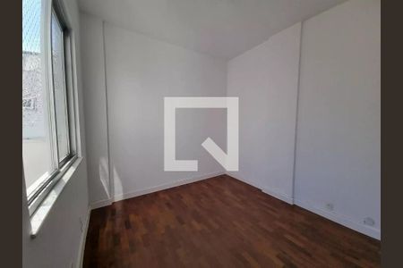 Apartamento à venda com 4 quartos, 250m² em Ipanema, Rio de Janeiro