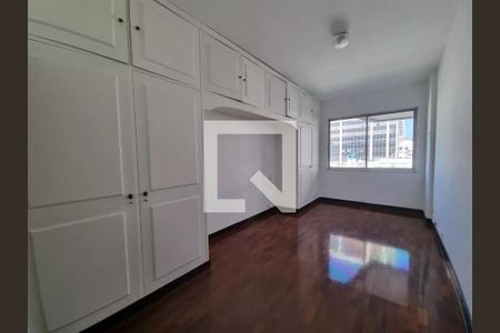 Apartamento à venda com 4 quartos, 250m² em Ipanema, Rio de Janeiro