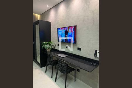 Apartamento à venda com 1 quarto, 23m² em Copacabana, Rio de Janeiro