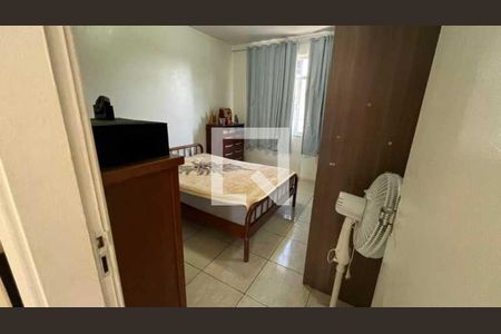 Casa à venda com 3 quartos, 138m² em Taquara, Rio de Janeiro