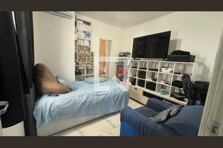 Casa à venda com 3 quartos, 138m² em Taquara, Rio de Janeiro