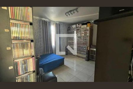 Casa à venda com 3 quartos, 138m² em Taquara, Rio de Janeiro