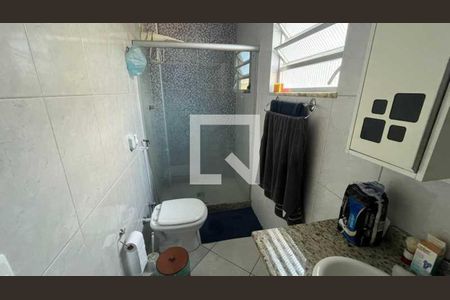 Casa à venda com 3 quartos, 138m² em Taquara, Rio de Janeiro