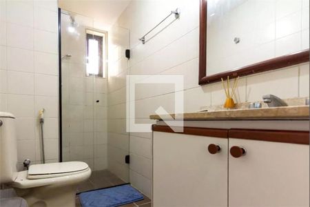 Apartamento à venda com 1 quarto, 40m² em Moema, São Paulo