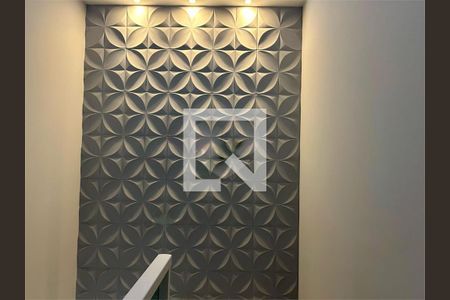 Casa à venda com 3 quartos, 110m² em Parque Maria Domitila, São Paulo