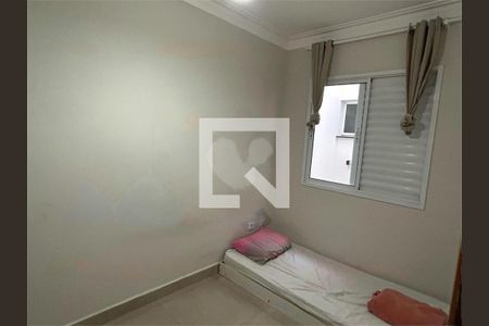 Casa à venda com 3 quartos, 110m² em Parque Maria Domitila, São Paulo