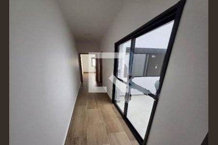 Casa à venda com 3 quartos, 120m² em Vila Carrão, São Paulo