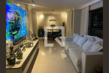 Apartamento à venda com 3 quartos, 194m² em Vila Andrade, São Paulo